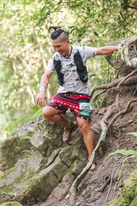 BIB: 
                            <button type="button" onclick="openModal(28093190)" class="btn btn-primary btn-sm float-right btn-popup" data-toggle="modal" data-target=".modal-high-quality">
                        <i class="fas fa-shopping-cart"></i> Add to Cart
                    </button>
                                            <button type="button" onclick="isThisMe(28093190, true)" class="btn btn-success btn-sm float-right btn-popup btn-isme hidden" data-toggle="tooltip" data-placement="bottom" title="นี่คือรูปของคุณใช่ไหม คลิกที่นี่เพื่อเอาเข้าอัลบั้ม">
                        <i class="fas fa-plus"></i> Add to album
                    </button>
                    <button type="button" onclick="isThisMe(28093190, false)" class="btn btn-warning btn-sm float-right btn-popup btn-isnotme hidden">
                        <i class="fas fa-ban"></i> Remove from album
                    </button>